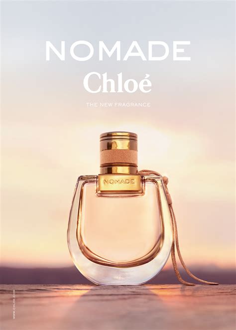 chloe nomade buy on line|cheapest chloe nomade perfume.